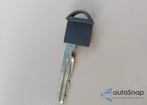 2015 Nissan Altima 2.5 Sl z USA, uszkodzony, nr VIN 1N4AL3AP4FN861093